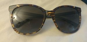 Gucci Accessories - Gucci sunglasses Gucci Accessories - Gucci sunglasses